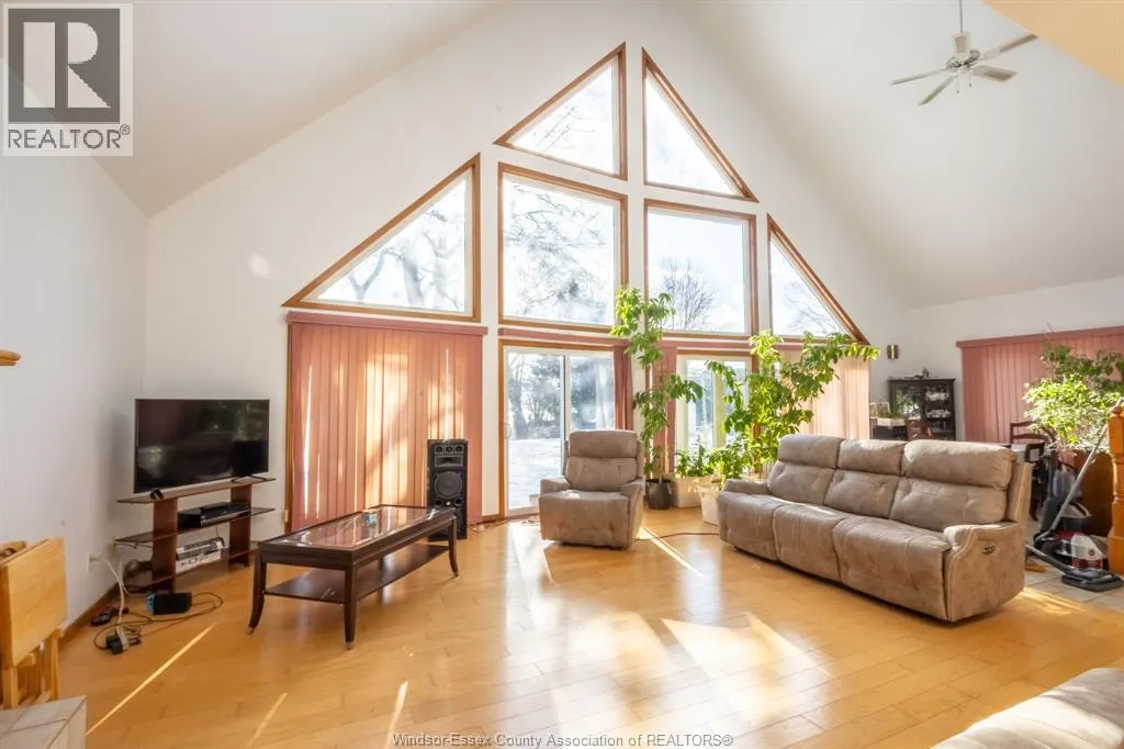 3280 TALBOT TRAIL