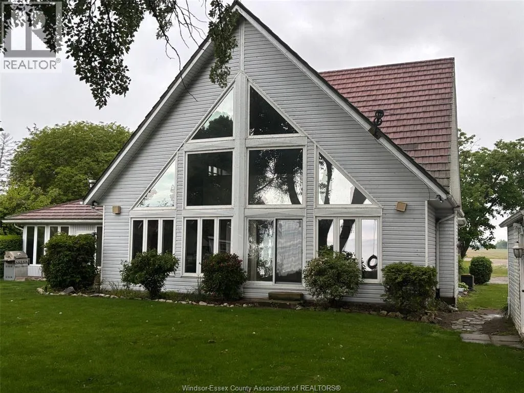 3280 TALBOT TRAIL