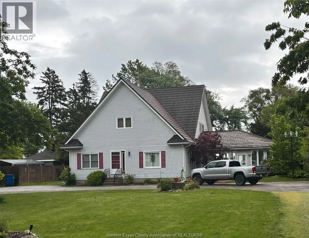3280 TALBOT TRAIL