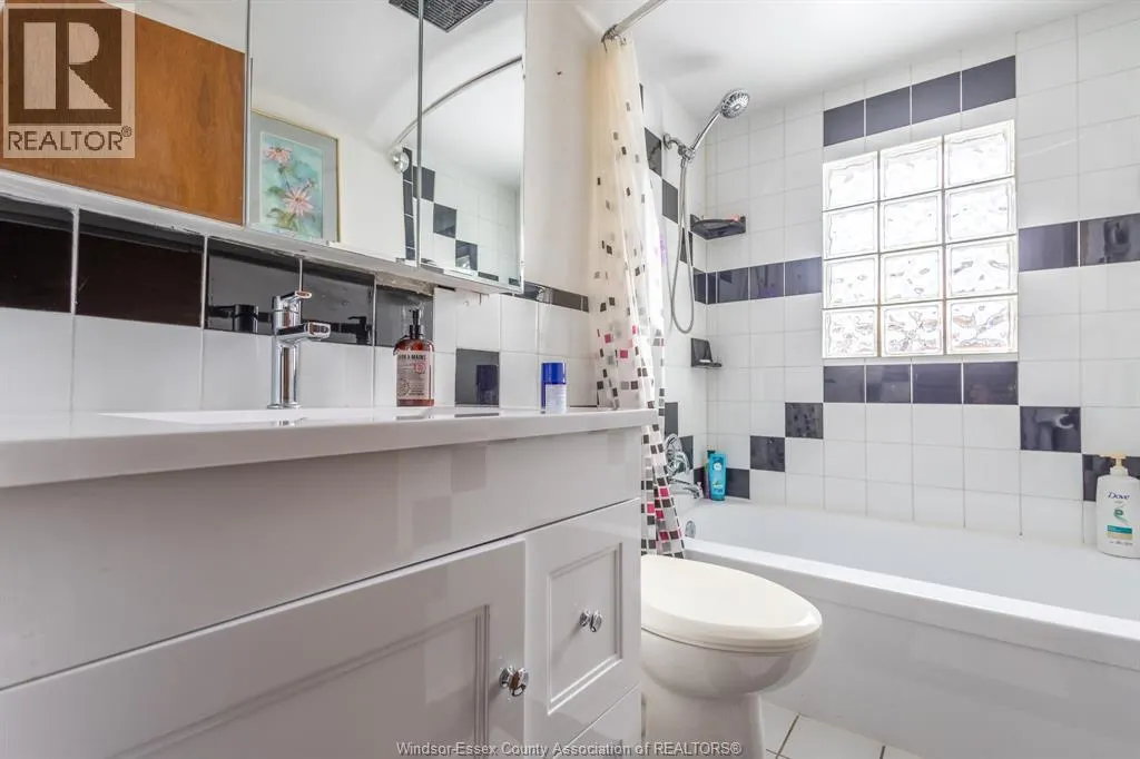 3280 TALBOT TRAIL