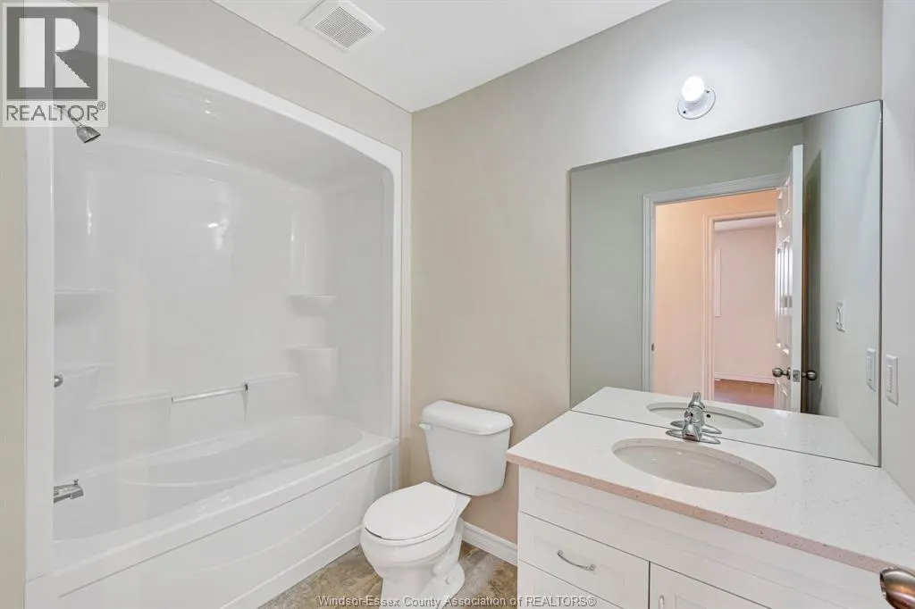 397 HEMLOCK LANE Unit# MAIN