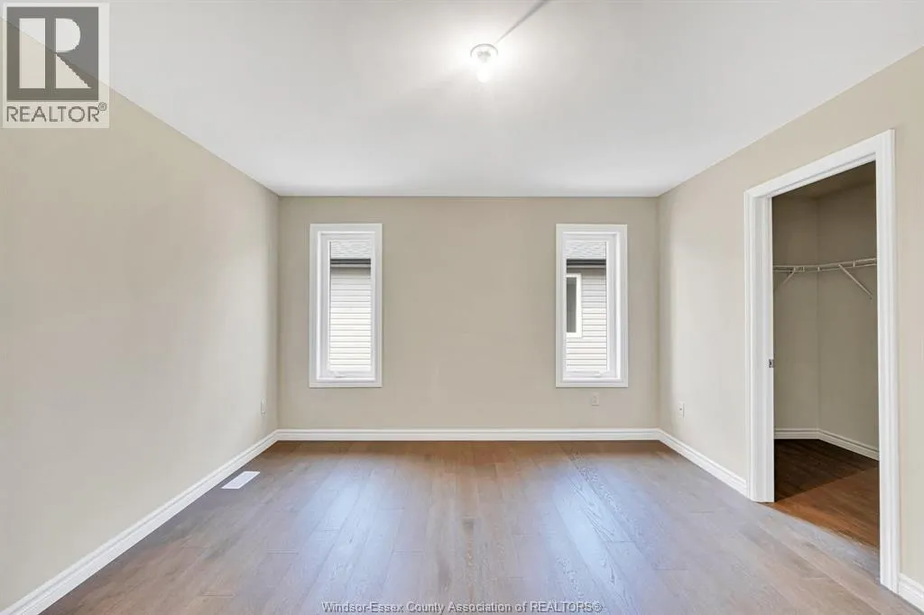 397 HEMLOCK LANE Unit# MAIN