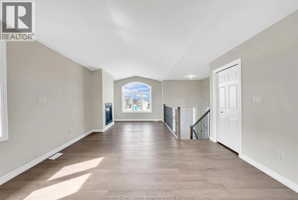 397 HEMLOCK LANE Unit# MAIN