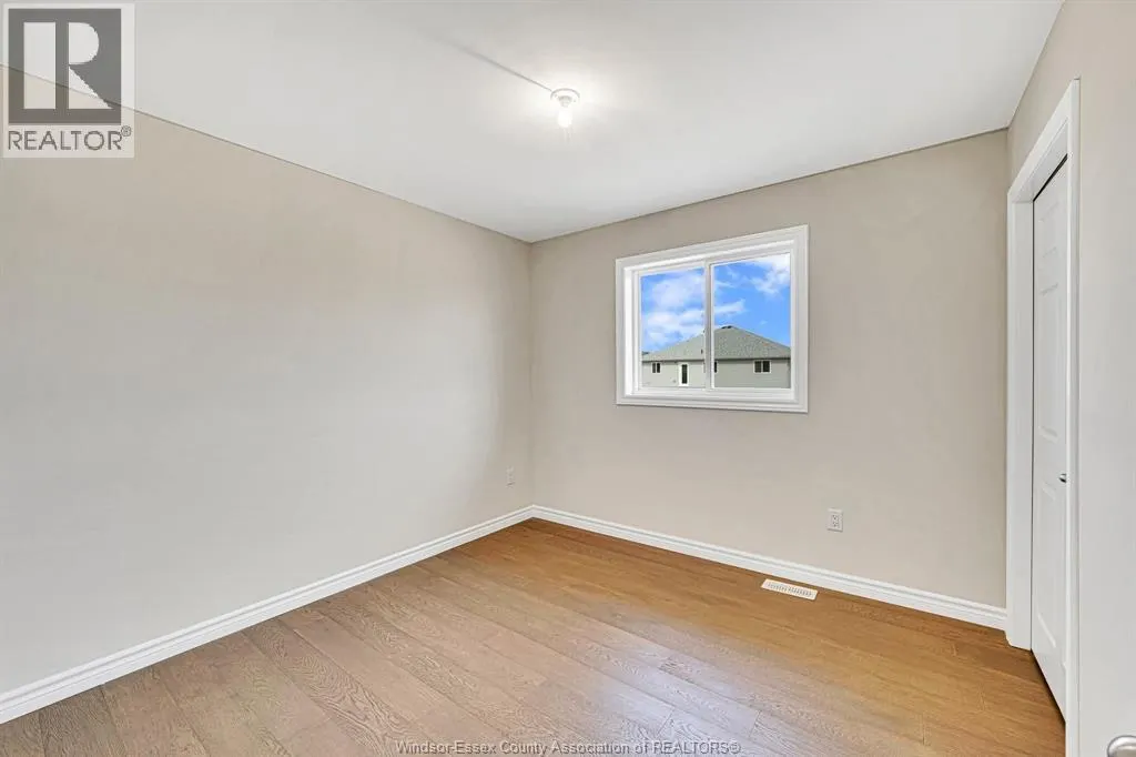 397 HEMLOCK LANE Unit# MAIN