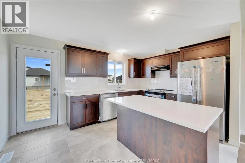 397 HEMLOCK LANE Unit# MAIN