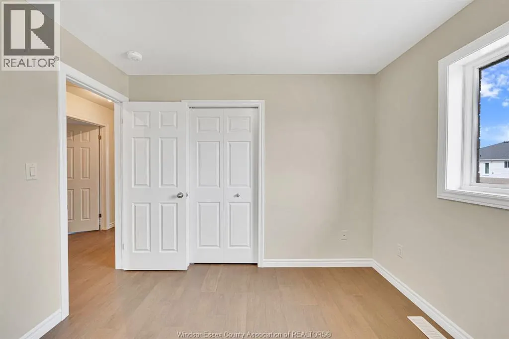 397 HEMLOCK LANE Unit# MAIN