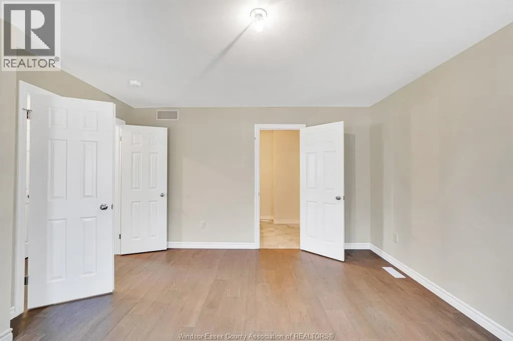 397 HEMLOCK LANE Unit# MAIN