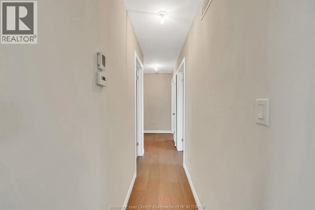 397 HEMLOCK LANE Unit# MAIN