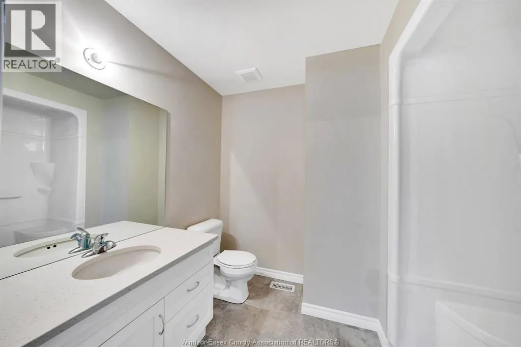 397 HEMLOCK LANE Unit# MAIN