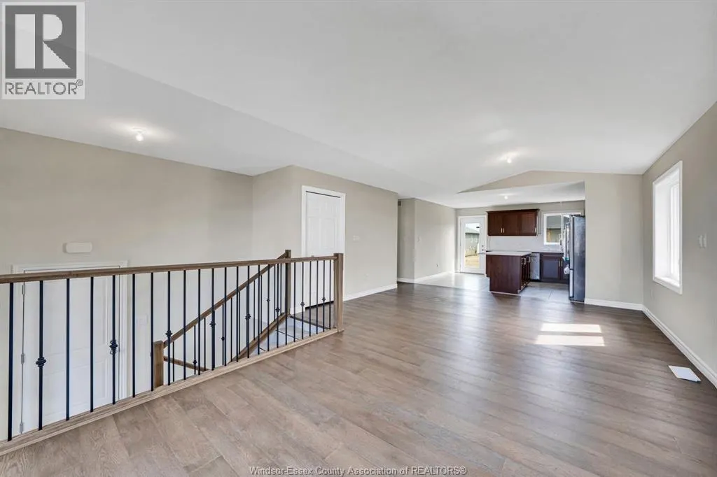 397 HEMLOCK LANE Unit# MAIN