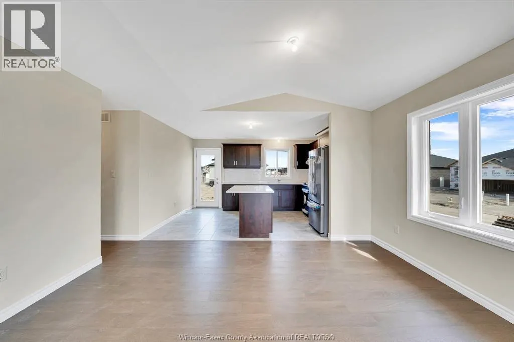 397 HEMLOCK LANE Unit# MAIN