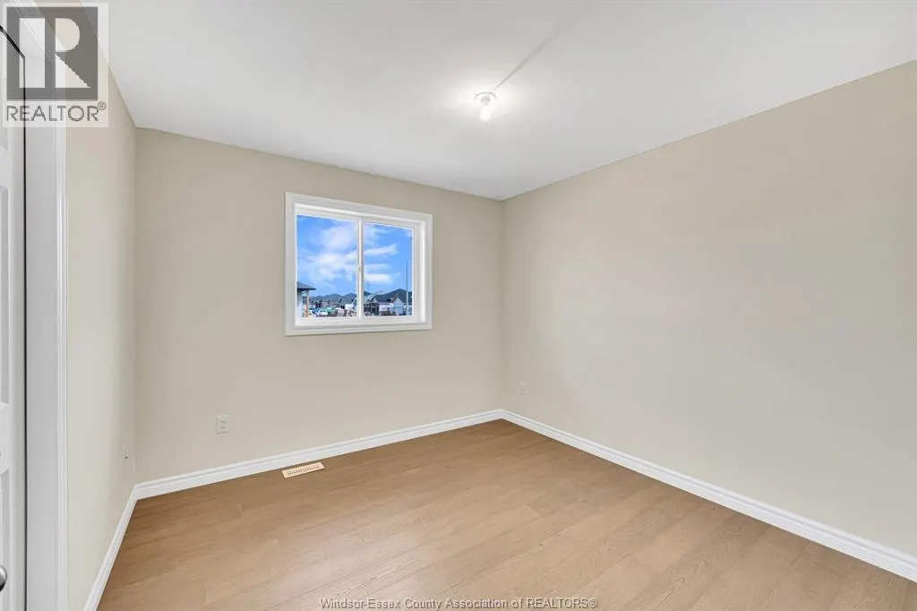 397 HEMLOCK LANE Unit# MAIN
