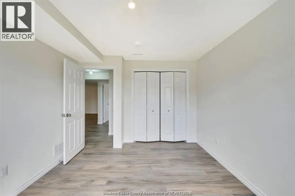 397 HEMLOCK LANE Unit# LOWER
