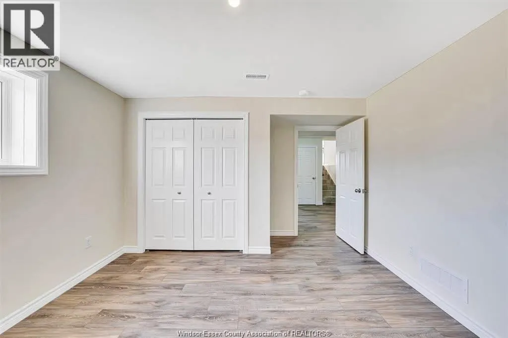 397 HEMLOCK LANE Unit# LOWER