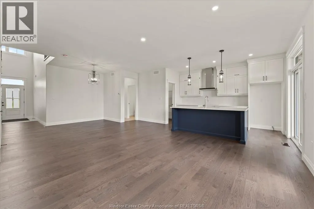 5194 TALIA TRAIL