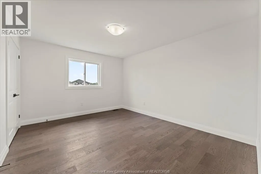 5194 TALIA TRAIL