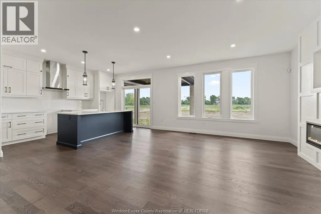 5194 TALIA TRAIL