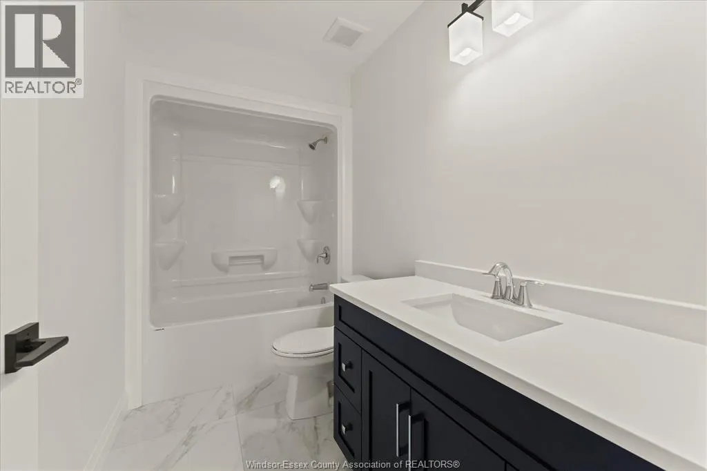 5194 TALIA TRAIL
