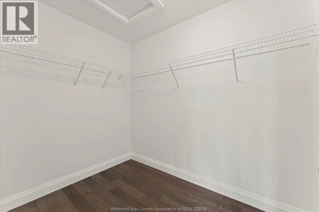 5194 TALIA TRAIL