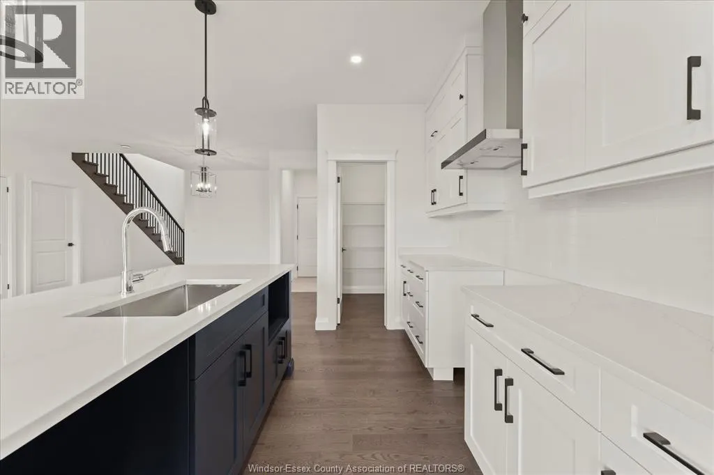 5194 TALIA TRAIL