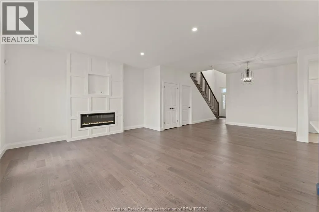 5194 TALIA TRAIL