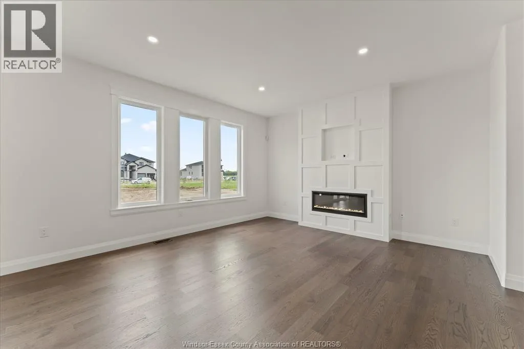 5194 TALIA TRAIL