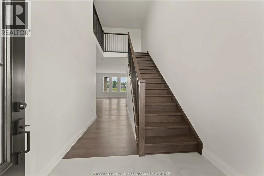 5194 TALIA TRAIL