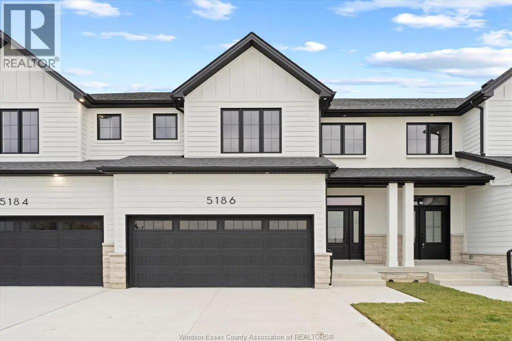 5194 TALIA TRAIL