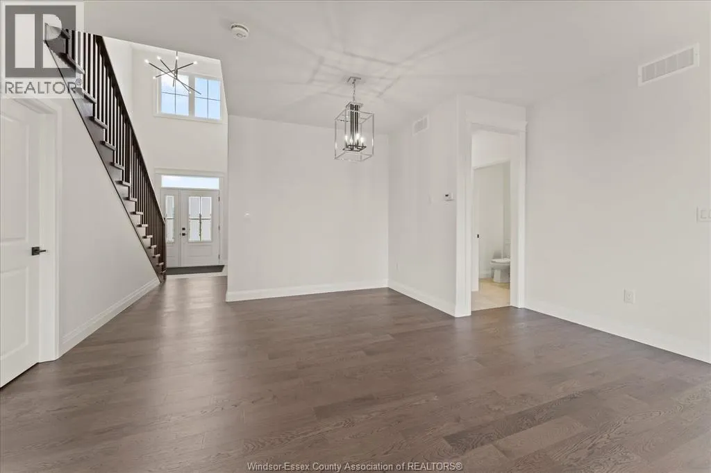 5194 TALIA TRAIL