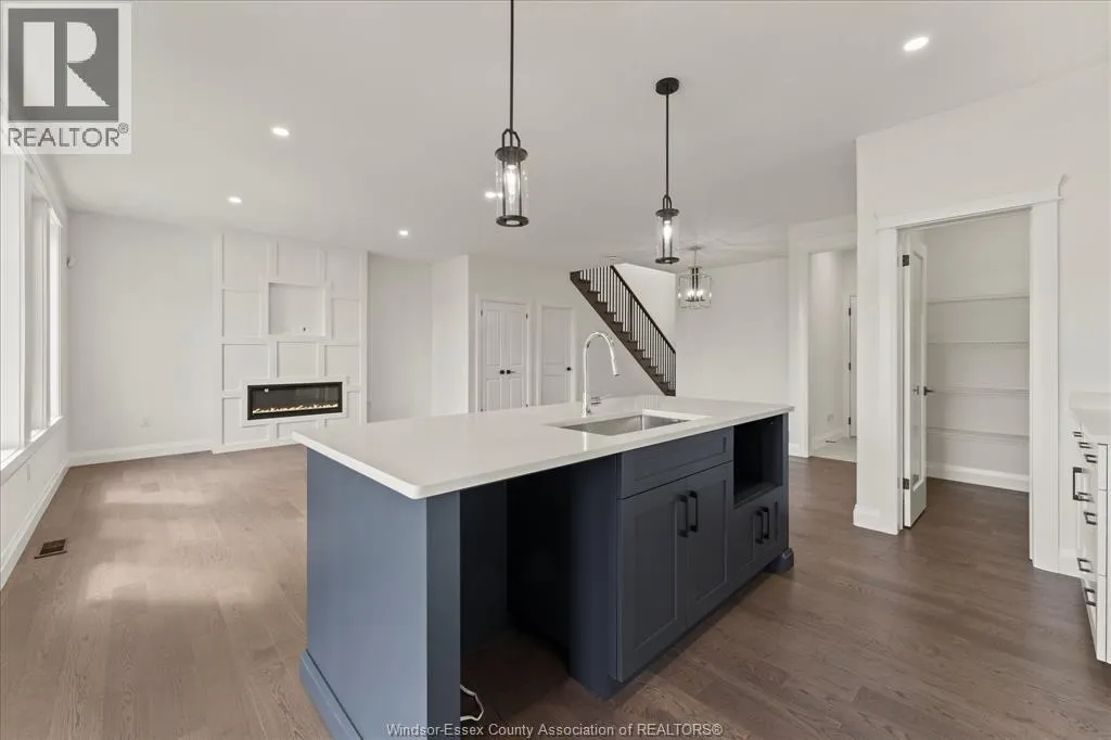 5194 TALIA TRAIL