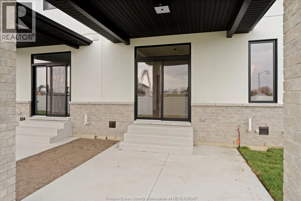 5194 TALIA TRAIL