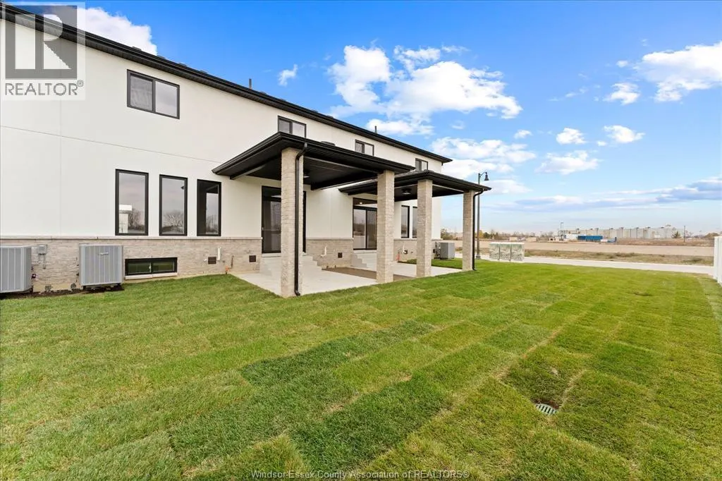 5194 TALIA TRAIL