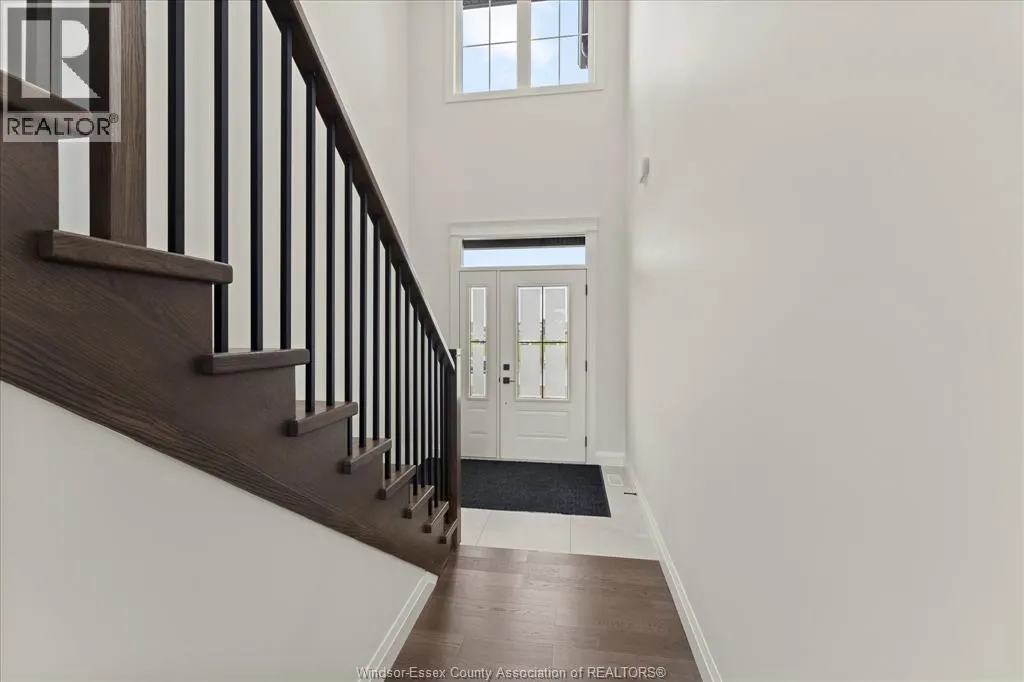 5194 TALIA TRAIL