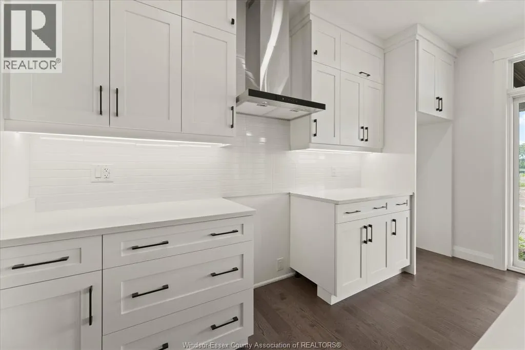 5194 TALIA TRAIL