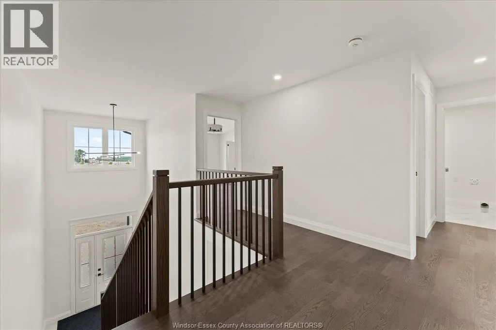 5194 TALIA TRAIL