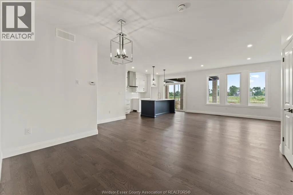 5194 TALIA TRAIL