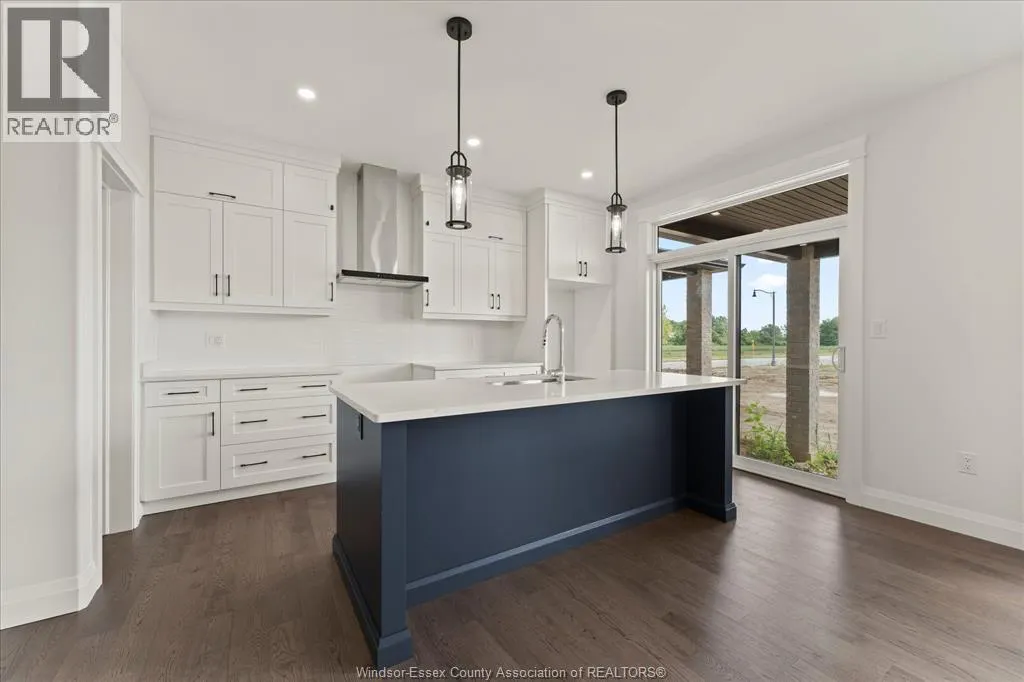 5194 TALIA TRAIL