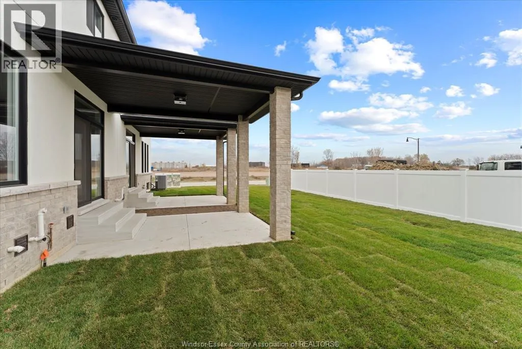 5194 TALIA TRAIL