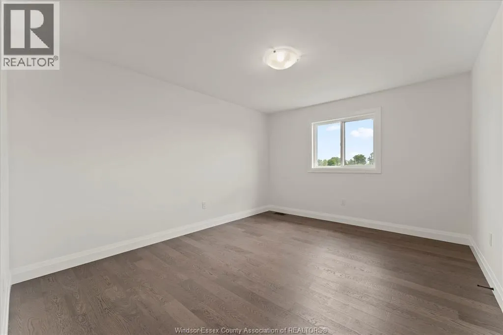 5194 TALIA TRAIL