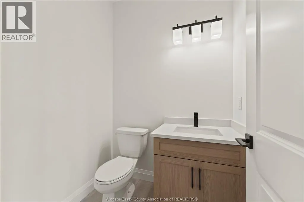 5194 TALIA TRAIL