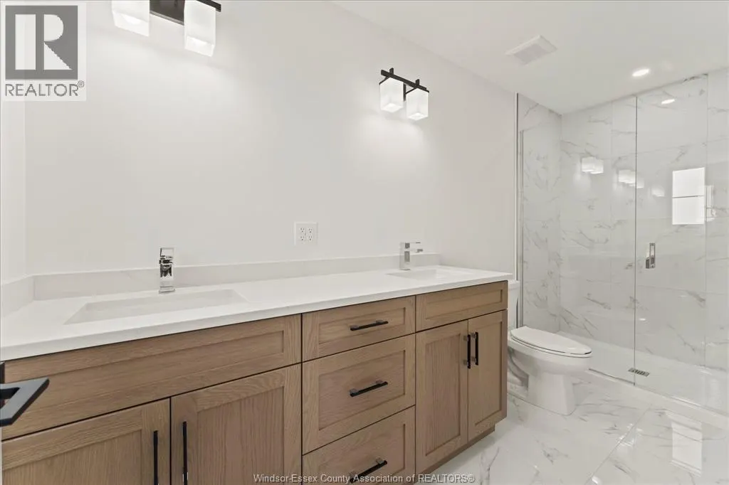 5194 TALIA TRAIL