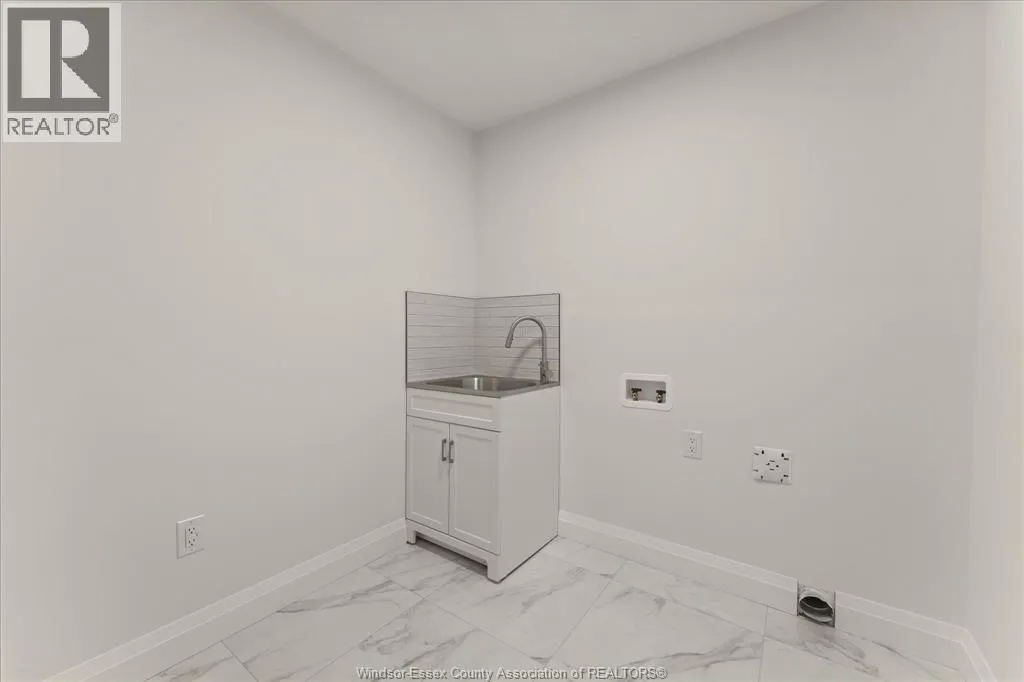 5194 TALIA TRAIL