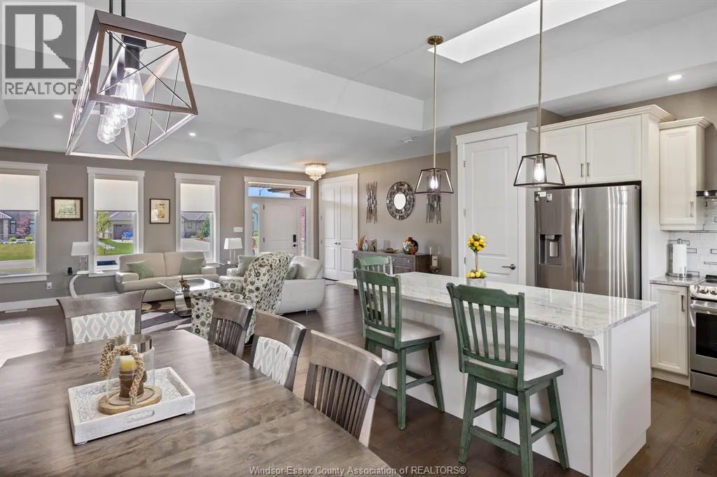 19045 HAVEN AVENUE