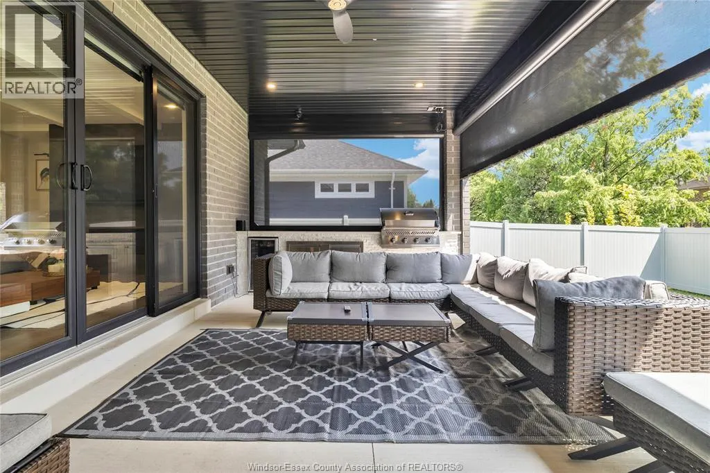 256 XAVIER CIRCLE
