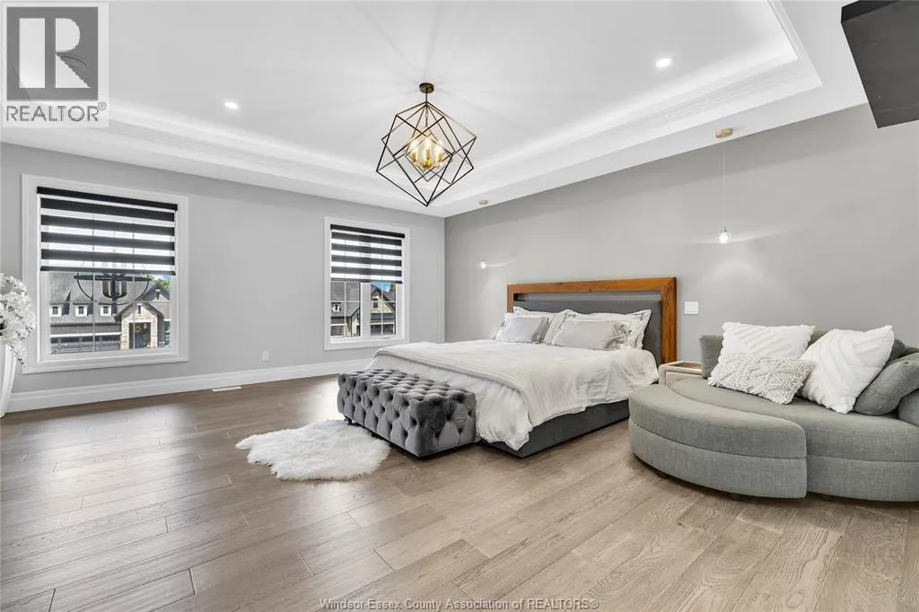256 XAVIER CIRCLE