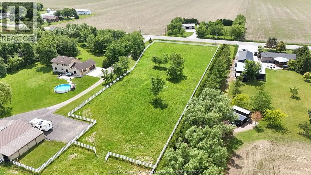 1420 COUNTY RD 31