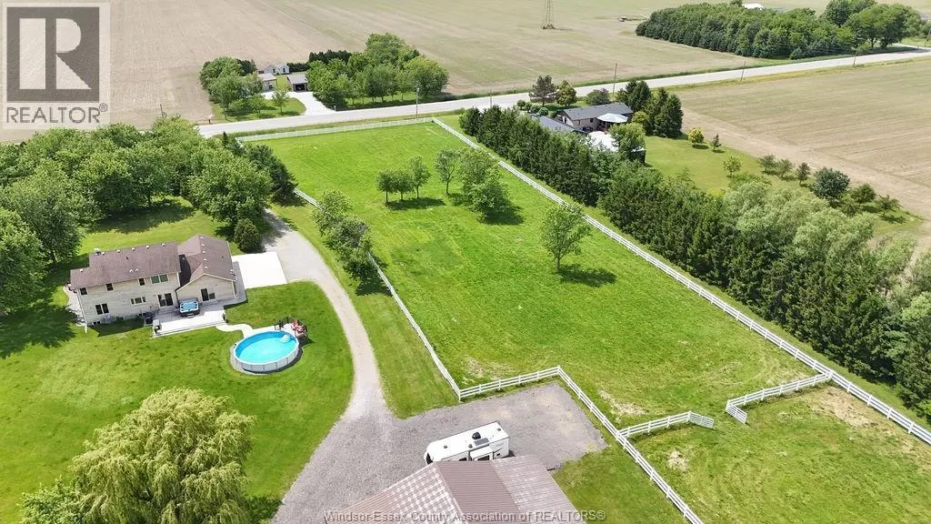 1420 COUNTY RD 31