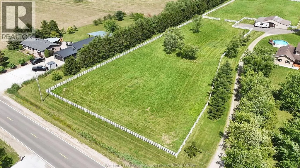 1420 COUNTY RD 31