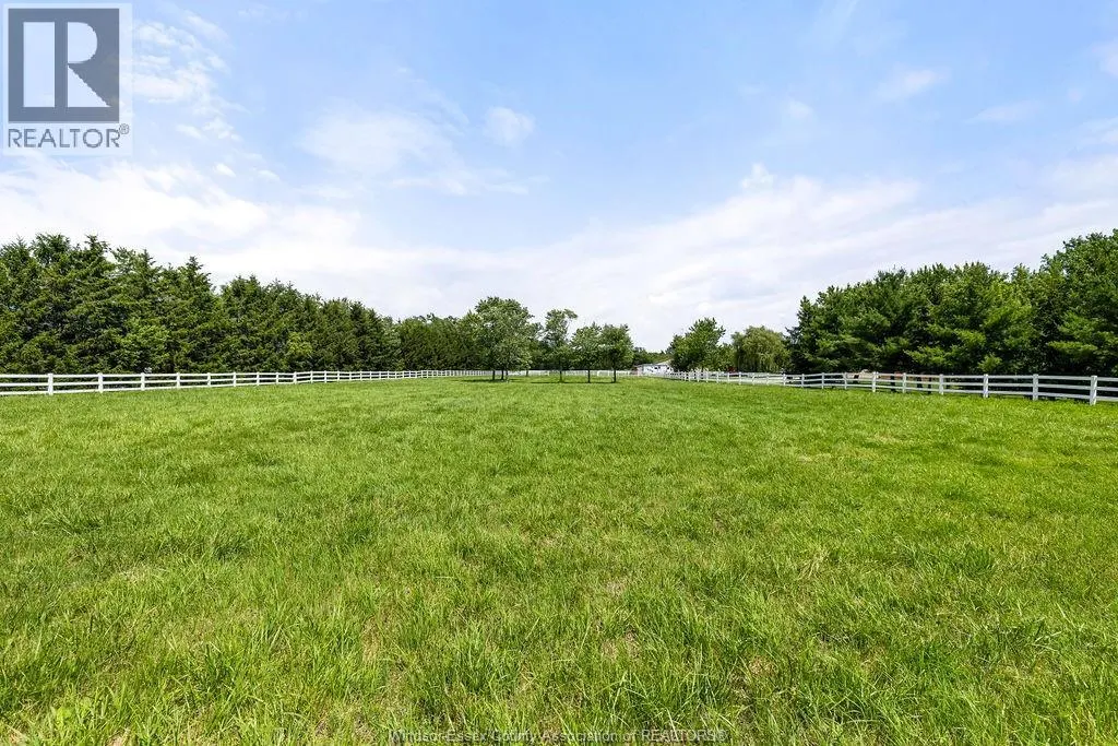 1420 COUNTY RD 31
