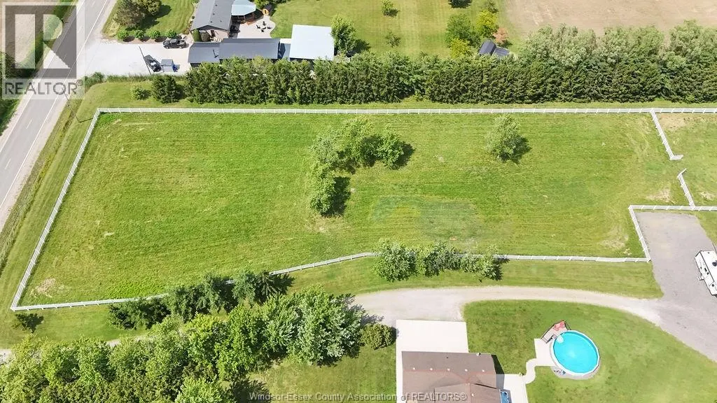 1420 COUNTY RD 31